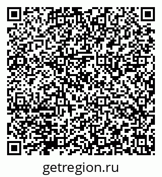 79632145093