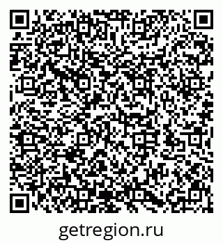 79632145095