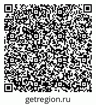 79632145096