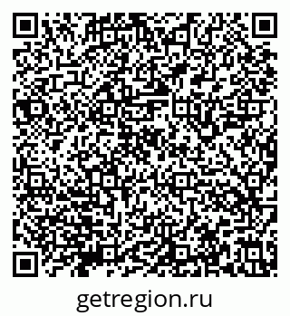 79632145101