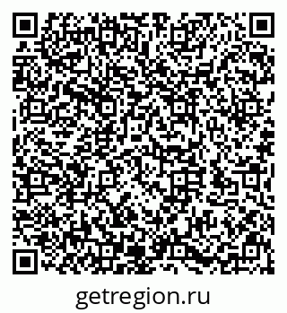 79632145103