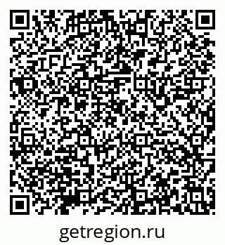 79632145107