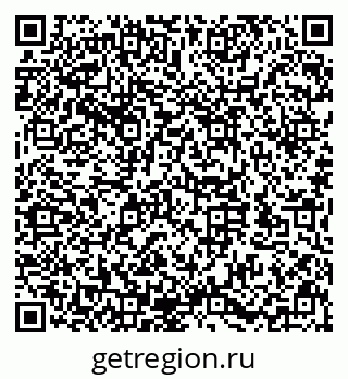 79632145108