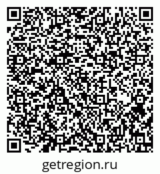 79632145109