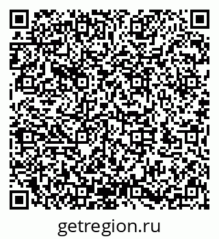 79632145112