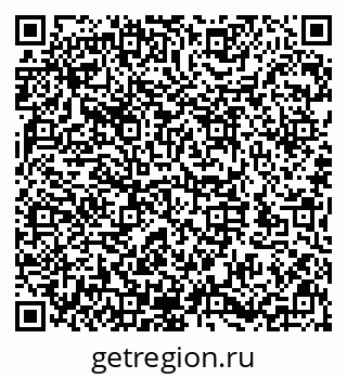 79632145113