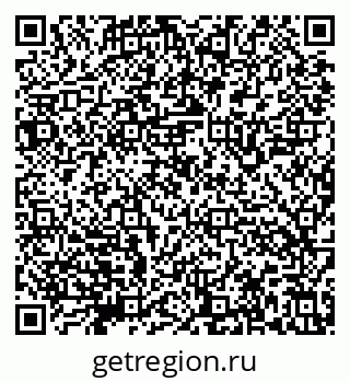 79632145114