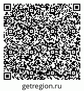 79632145116