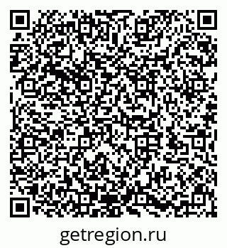 79632145124