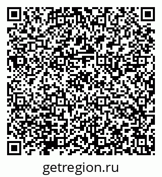 79632145126