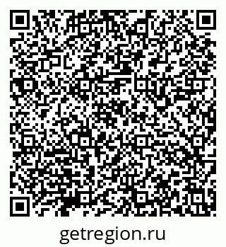 79632145127