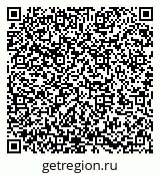 79632145128