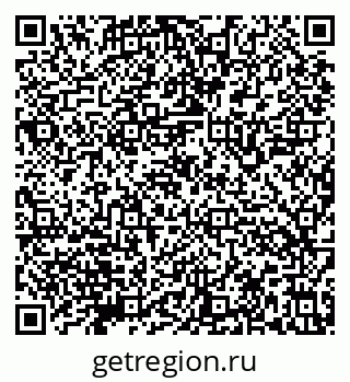79632145133