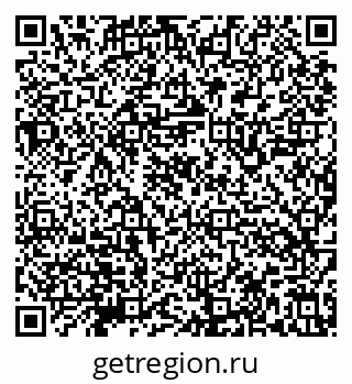 79632145135