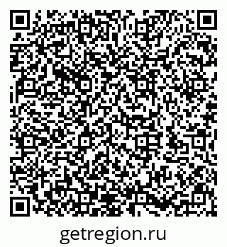 79632145136
