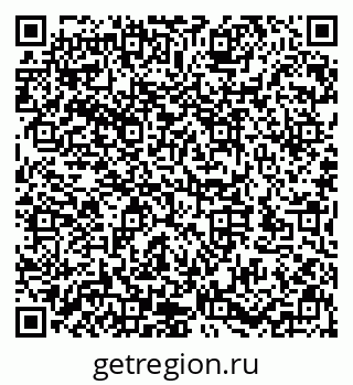 79632145139