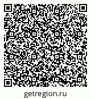 79632145142