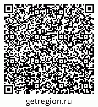 79632145144