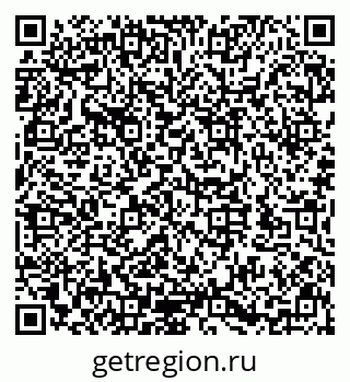 79632145146