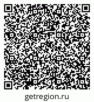 79632145147