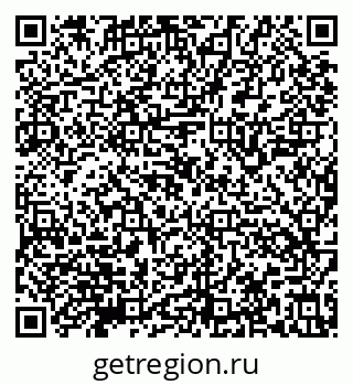 79632145148