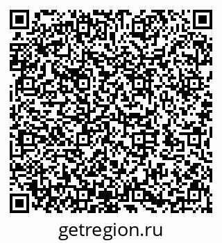 79632145149