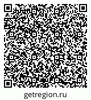 79632145151