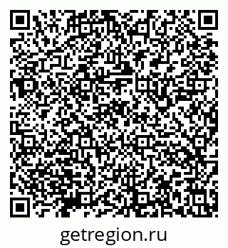 79632145152