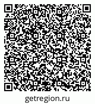 79632145153