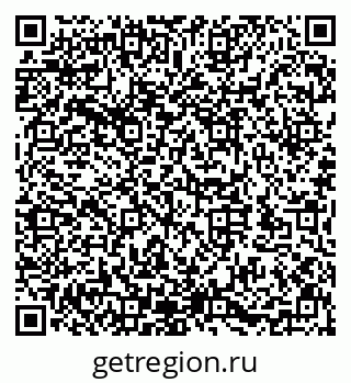 79632145155