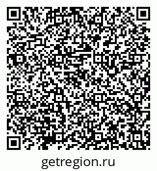 79632145156