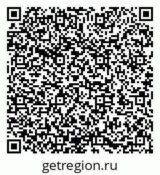 79632145157