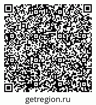 79632145158