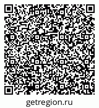 79632145160