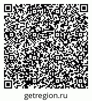 79632145161