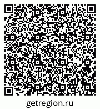79632145162