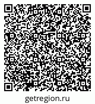 79632145164