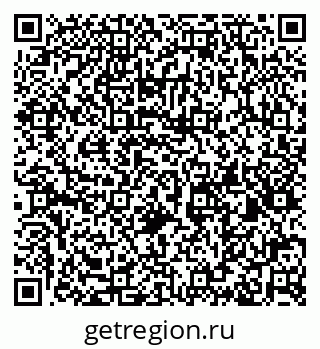 79632145167