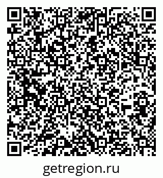 79632145168