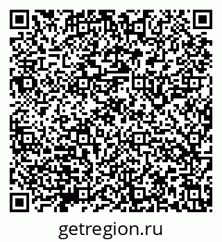 79632145177