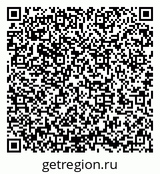 79632145178