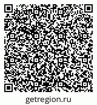79632145181