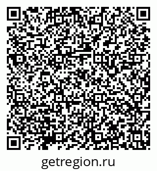 79632145182