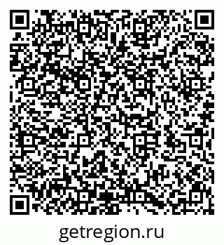 79632145185