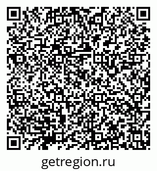 79632145187