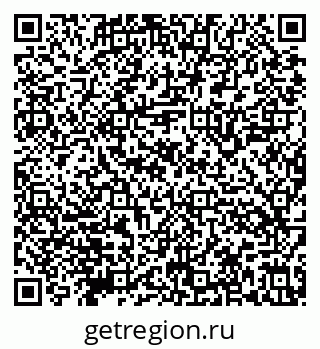 79632145191