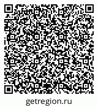 79632145196