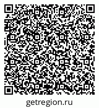 79632145197