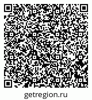 79632145203