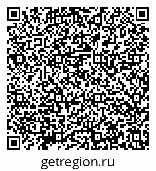 79632145205